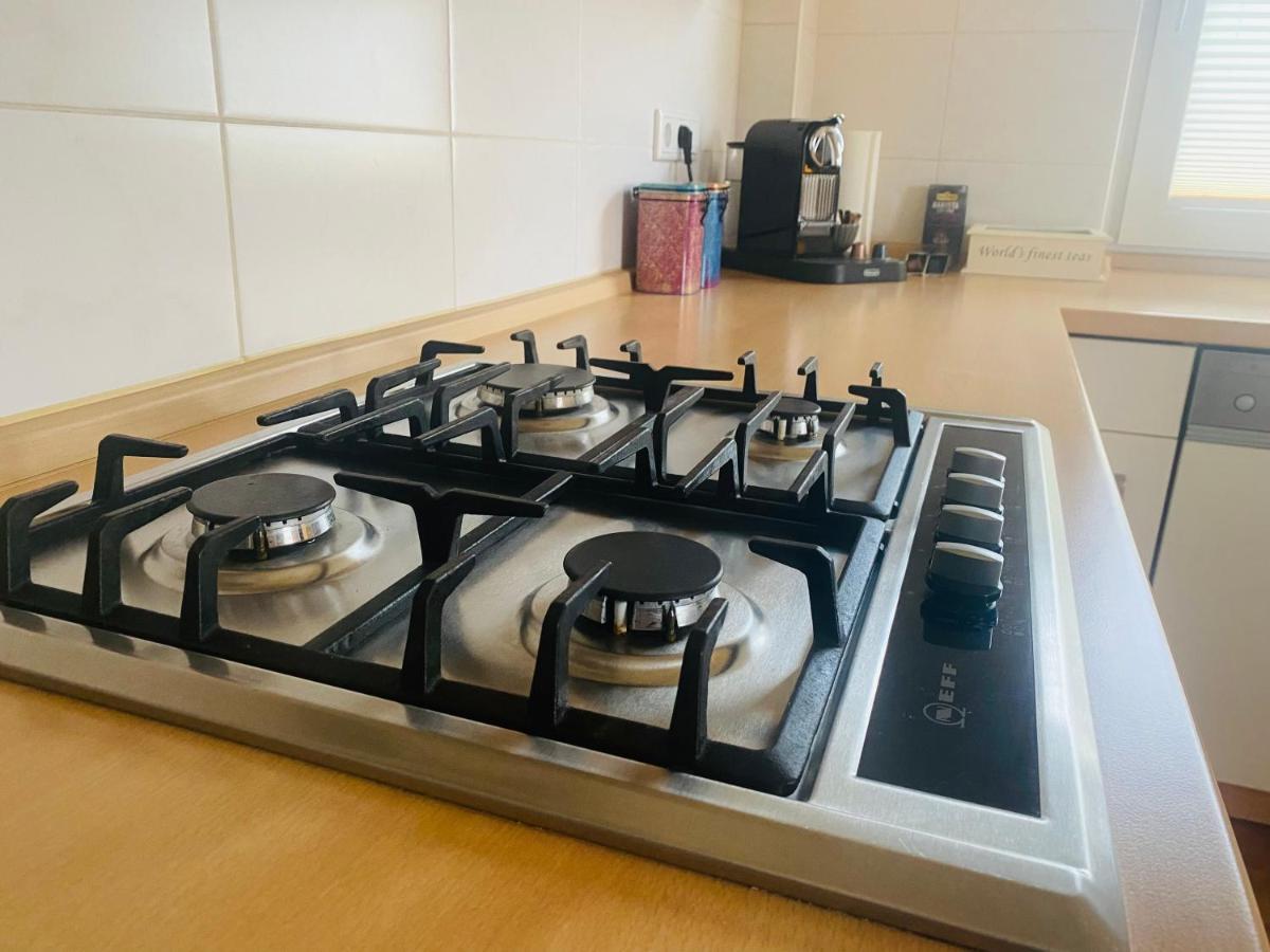 Apartment Am Palaisgarten, Netflix, Wlan, Boxspringbett Detmold Dış mekan fotoğraf